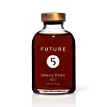 Future 5 Beauty Drops 1 Product