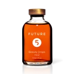 Future 5 Beauty Drops 2 Product