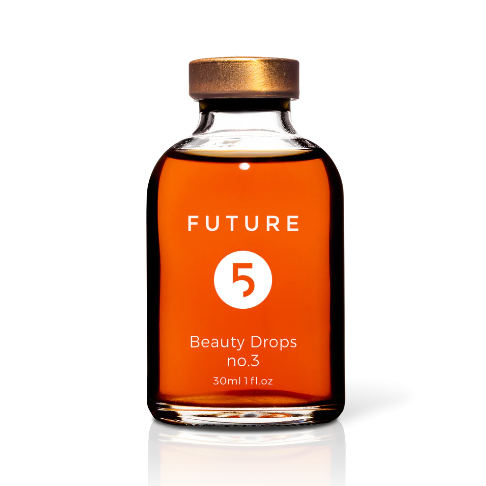 Future 5 Beauty Drops 3 Product