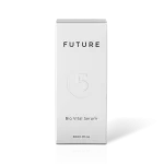 Future 5 Bio Vital Serum Box