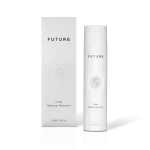 Future 5 Clear Makeup Remover Set