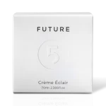 Future 5 Creme Eclair Box
