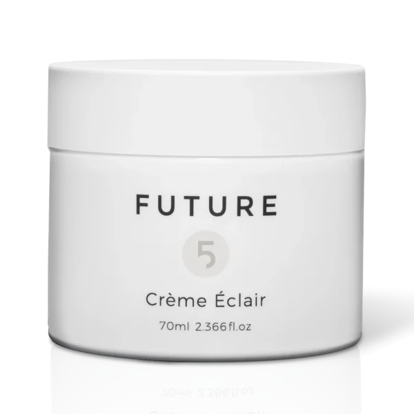 Future 5 Creme Eclair Product
