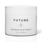 Future 5 Extreme no. 3 Cream Product