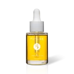 Future 5 Golden Touch Oil Product
