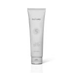 Future 5 Lemuria Phytomarine Body Cream Product