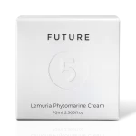 Future 5 Lemuria Phytomarine Cream Box