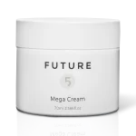 Future 5 Mega Cream Product