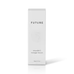 Future 5 Microlife C Collagen Serum Box