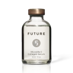 Future 5 Microlife C Collagen Serum Product