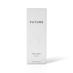Future 5 Phyto Mask no. 2 Box