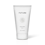 Future 5 Phyto Mask no. 2 Product