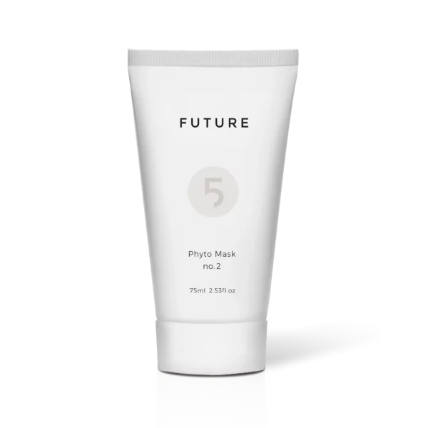 Future 5 Phyto Mask no. 2 Product