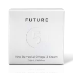 Future 5 Vino Remedial Omega-3 Cream Box