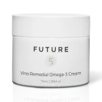 Future 5 Vino Remedial Omega-3 Cream Product