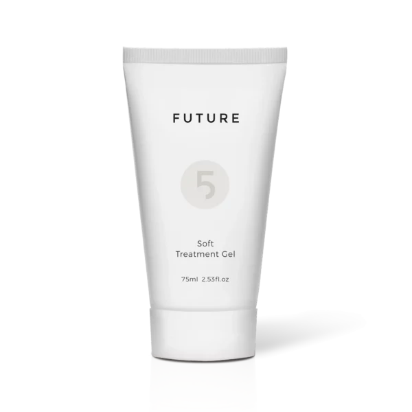 Future 5 Soft Treatment Gell Product