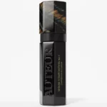 AUTEUR Skincare Composition No.1 Serum