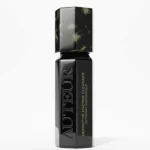 AUTEUR Skincare Definitive Enzyme Cleanser