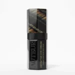 AUTEUR Skincare Definitive Eye Cream