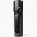 Auteur Skincare Definitive Hyaluron Activator Serum