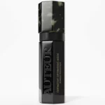 AUTEUR Skincare Definitive Optimising Mask