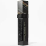 AUTEUR Skincare Definitive Restoration Cream