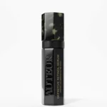 AUTEUR Skincare Definitive Retinol Serum