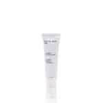 Vie De CharMud Balancing Mask