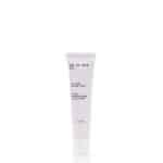 Vie De Collagen Renewal Mask