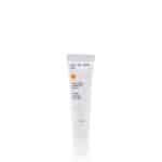 Vie De Mer Anti-Aging Sunblock SPF 50