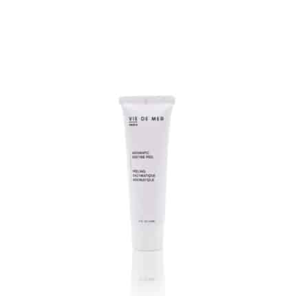 Vie De Mer Aromatic Enzyme Peel