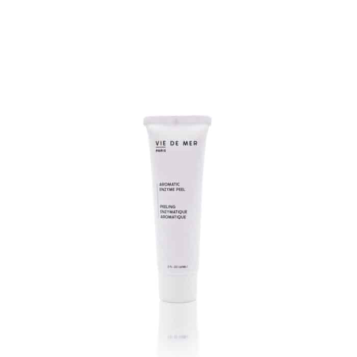 Vie De Mer Aromatic Enzyme Peel