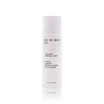 Vie De Mer Collagen Renewal Lotion Toner