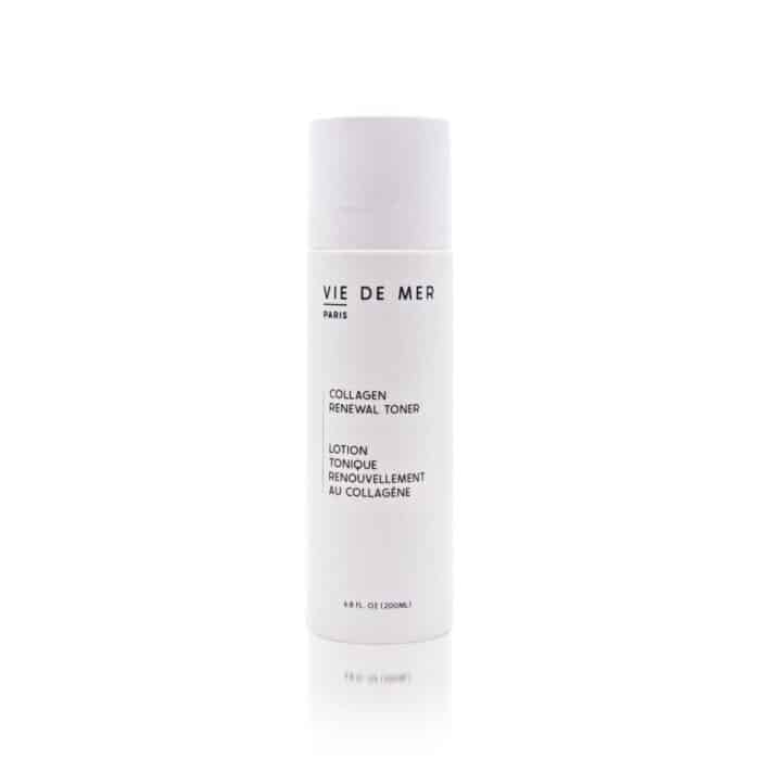 Vie De Mer Collagen Renewal Lotion Toner