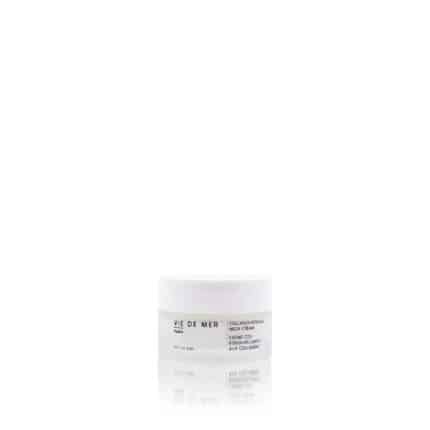 Vie De Mer Collagen Renewal Neck Cream