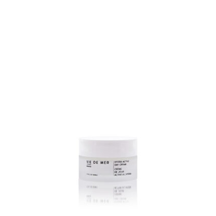 Vie De Mer Hydra-Active Day Cream