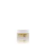 Vie De Mer Hydra-Active Night Balm