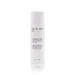 Vie De Mer Hydrating Toner