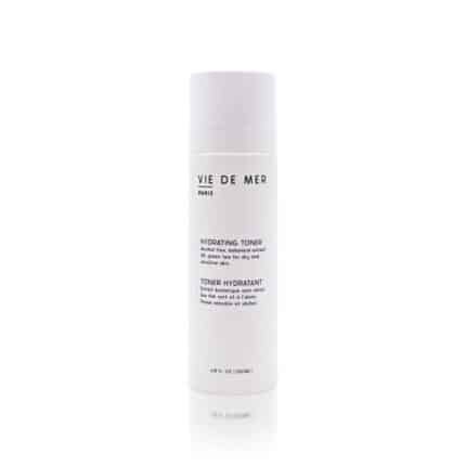 Vie De Mer Hydrating Toner