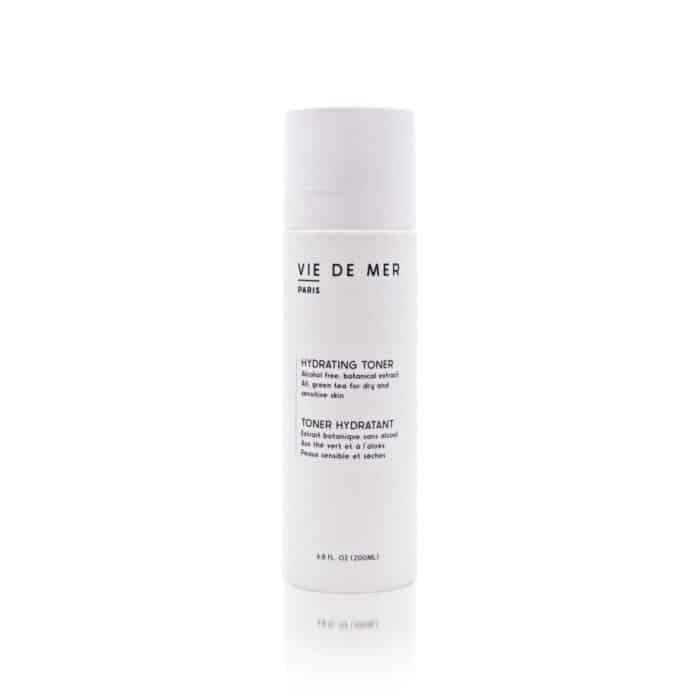 Vie De Mer Hydrating Toner