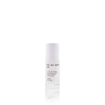 Vie De Mer Lift It Up Serum