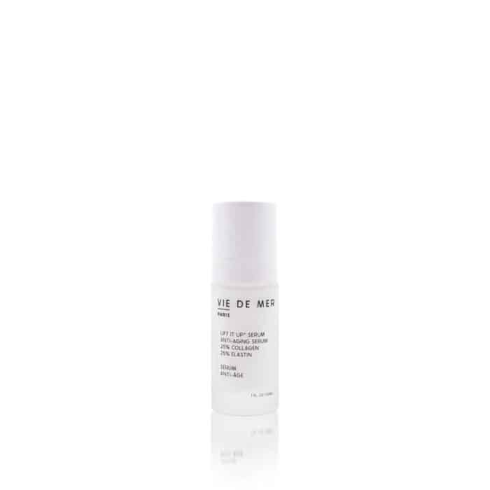 Vie De Mer Lift It Up Serum