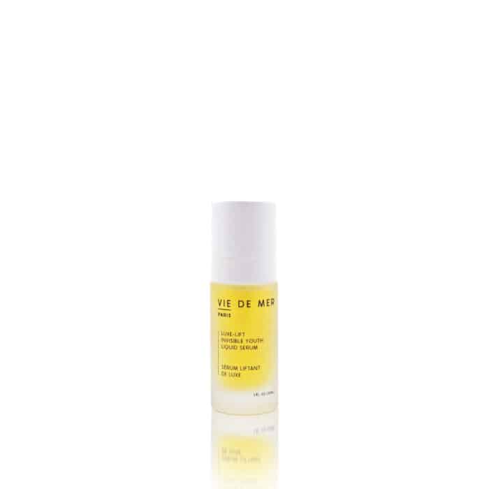 Vie De Mer Luxe Lift Invisible Youth Liquid Serum