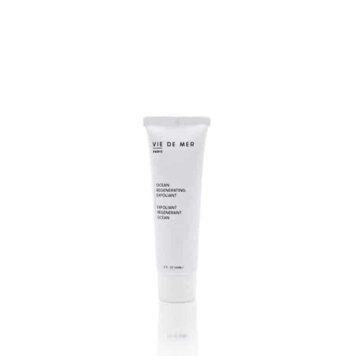 Vie De Mer Ocean Regenerating Exfoliant