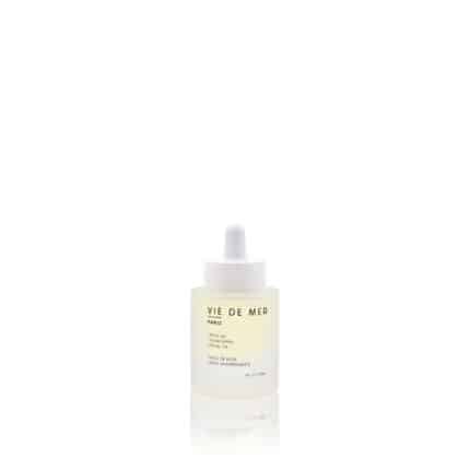 Vie De Mer Rose Nourishing Face Oil