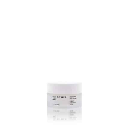 Vie De Mer Soothing Day Cream