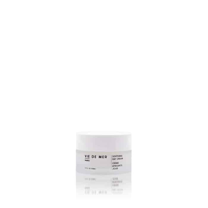 Vie De Mer Soothing Day Cream