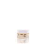 Vie De Mer - Vitamin C Booster Cream