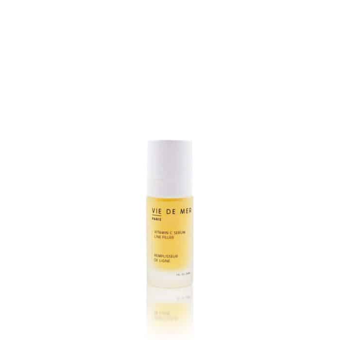 Vie De Mer Vitamin C Serum