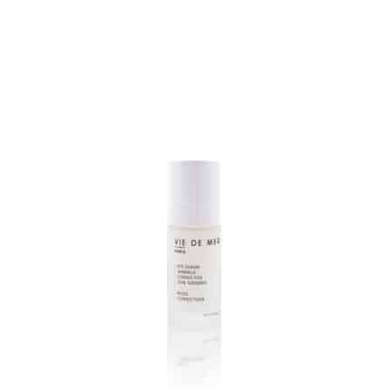 Vie De Mer Wrinkle Corrective Eye Serum